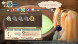 Игра Atelier Marie Remake: The Alchemist of Salburg [PS4, английская версия] в Ижевске