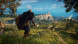 Игра Assassin&amp;#039;s Creed: Вальгалла (Valhalla). Ragnarok Edition [PS5, английская версия] в Ижевске