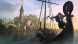 Игра Assassin&amp;#039;s Creed: Вальгалла (Valhalla). Ragnarok Edition [PS5, английская версия] в Ижевске