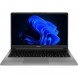 Ноутбук TECNO MegaBook K15SDA (15.6&amp;quot;, IPS, AMD Ryzen 5 7430U 2.3ГГц, 6 ядер, 16ГБ DDR4, 512ГБ SSD, AMD Radeon Graphics, Windows 11 Home), серый в Ижевске