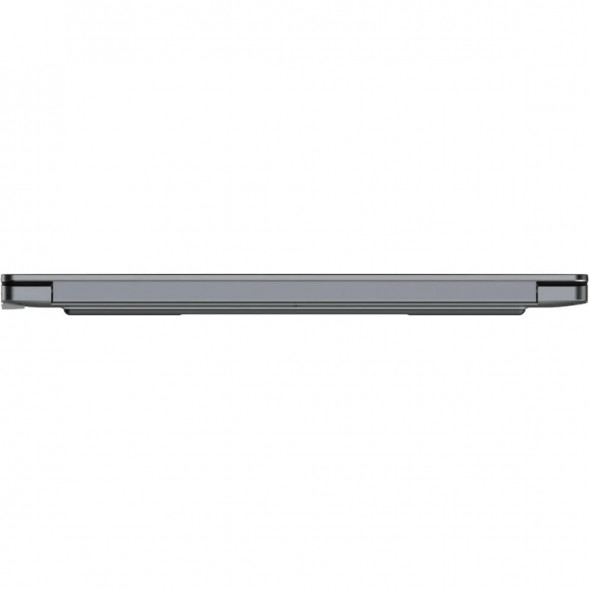 Ноутбук TECNO MegaBook K15SDA (15.6&amp;quot;, IPS, AMD Ryzen 5 7430U 2.3ГГц, 6 ядер, 16ГБ DDR4, 512ГБ SSD, AMD Radeon Graphics, Windows 11 Home), серый в Ижевске
