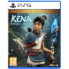 Kena: Bridge of Spirits Deluxe Edition (Кена: мост духов)[PS5, русские субтитры] в Ижевске