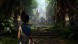 Kena: Bridge of Spirits Deluxe Edition (Кена: мост духов)[PS5, русские субтитры] в Ижевске