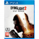 Игра Dying Light 2: Stay Human [PS4, русская озвучка] в Ижевске