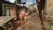 Игра Dying Light 2: Stay Human [PS4, русская озвучка] в Ижевске