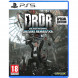 Игра Dead Rising Deluxe Remaster. Special Edition [PS5, русская версия] в Ижевске