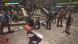 Игра Dead Rising Deluxe Remaster. Special Edition [PS5, русская версия] в Ижевске