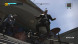 Игра Dead Rising Deluxe Remaster. Special Edition [PS5, русская версия] в Ижевске