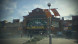 Игра Dead Rising Deluxe Remaster. Special Edition [PS5, русская версия] в Ижевске