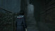 Игра Silent Hill f [PS5, русские субтитры] в Ижевске