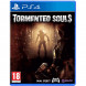 Игра Tormented Souls [PS4, русские субтитры] в Ижевске