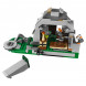 Конструктор LEGO Star Wars 75200 Тренировки на островах Эч-То в Ижевске