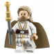 Конструктор LEGO Star Wars 75200 Тренировки на островах Эч-То в Ижевске