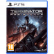 Игра Terminator: Resistance Enhanced [PS5, русские субтитры] в Ижевске