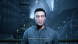 Игра Terminator: Resistance Enhanced [PS5, русские субтитры] в Ижевске