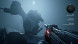 Игра Terminator: Resistance Enhanced [PS5, русские субтитры] в Ижевске