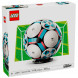 Конструктор LEGO Editions 43019 Футбольный мяч в Ижевске