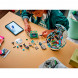 Конструктор LEGO Editions 43019 Футбольный мяч в Ижевске
