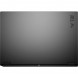 Ноутбук ASUS TUF Gaming A18 FA808UP-S8051 (18&amp;quot;, 2025, IPS, AMD Ryzen 7 260 3.8ГГц, 8 ядер, 32ГБ DDR5, 1ТБ SSD, NVIDIA GeForce RTX 5070 8 ГБ, без ОС), серый в Ижевске