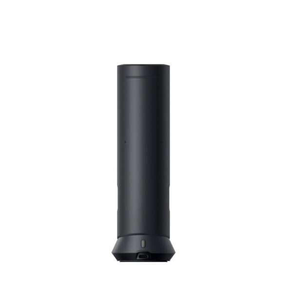 Спикерфон Insta360 Wave, Graphite Black в Ижевске