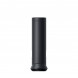 Спикерфон Insta360 Wave, Graphite Black в Ижевске