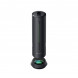 Спикерфон Insta360 Wave, Graphite Black в Ижевске