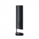Спикерфон Insta360 Wave, Graphite Black в Ижевске