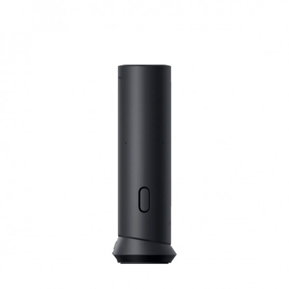 Спикерфон Insta360 Wave, Graphite Black в Ижевске
