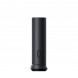 Спикерфон Insta360 Wave, Graphite Black в Ижевске