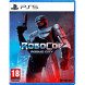 Игра RoboCop: Rogue City [PS5, русские субтитры] в Ижевске