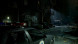 Игра RoboCop: Rogue City [PS5, русские субтитры] в Ижевске
