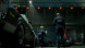 Игра RoboCop: Rogue City [PS5, русские субтитры] в Ижевске