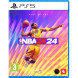 Игра NBA 2K24. Kobe Bryant Edition [PS5, английская версия] в Ижевске