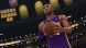 Игра NBA 2K24. Kobe Bryant Edition [PS5, английская версия] в Ижевске