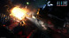 Игра Aliens: Dark Descent [PS5, русские субтитры] в Ижевске