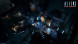 Игра Aliens: Dark Descent [PS5, русские субтитры] в Ижевске