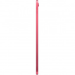 Планшет Apple iPad 11 (2025) Wi-Fi 256 ГБ, розовый