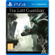 The Last Guardian: Последний хранитель [PS4, русские субтитры] в Ижевске