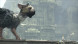 The Last Guardian: Последний хранитель [PS4, русские субтитры] в Ижевске