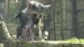 The Last Guardian: Последний хранитель [PS4, русские субтитры] в Ижевске