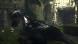 The Last Guardian: Последний хранитель [PS4, русские субтитры] в Ижевске