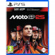 Игра MotoGP 25. Day One Edition [PS5, английская версия] в Ижевске