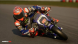 Игра MotoGP 25. Day One Edition [PS5, английская версия] в Ижевске
