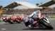 Игра MotoGP 25. Day One Edition [PS5, английская версия] в Ижевске