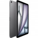 Планшет Apple iPad Air 11 (2026) 256GB Wi-Fi, Серый в Ижевске