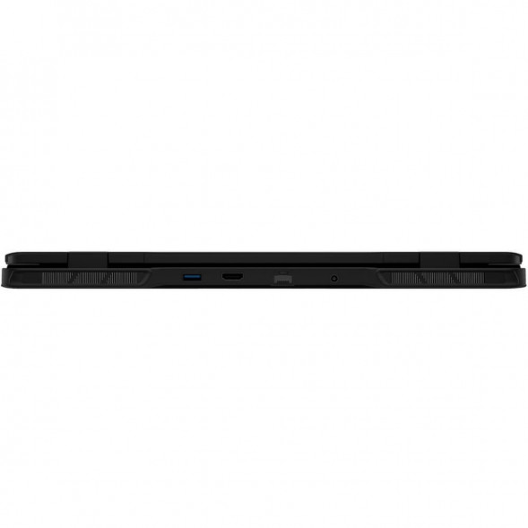 Ноутбук MSI Crosshair A16 HX D8WGKG-078XRU (16&amp;quot;, AMD Ryzen 7 8840HX 2900MHz, 32GB, 1TB SSD, NVIDIA GeForce RTX 5070 8GB) в Ижевске
