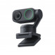 Веб-камера Insta360 Link 2 Pro, Graphite Black в Ижевске