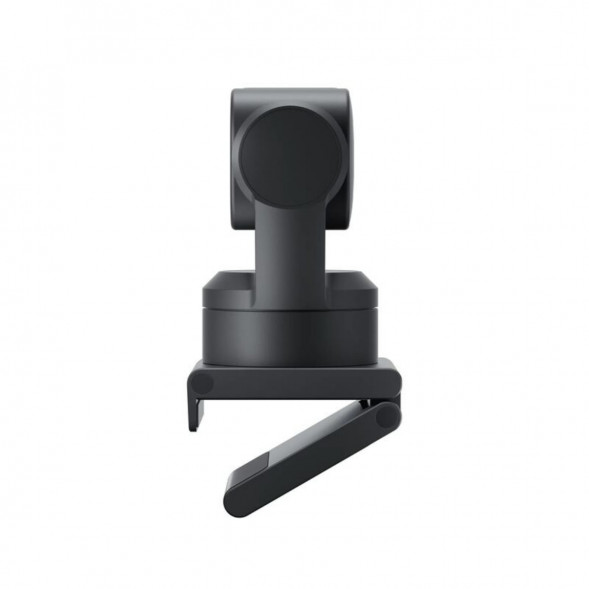 Веб-камера Insta360 Link 2 Pro, Graphite Black в Ижевске