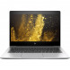 13.3&amp;quot; Ноутбук HP EliteBook 830 G5, 1920x1080 IPS, Intel Core i5-8250U 1.6 Ghz, RAM 8 ГБ, SSD 256 ГБ, Intel HD, Win 10 Pro в Ижевске