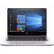 13.3&amp;quot; Ноутбук HP EliteBook 830 G5, 1920x1080 IPS, Intel Core i5-8250U 1.6 Ghz, RAM 8 ГБ, SSD 256 ГБ, Intel HD, Win 10 Pro в Ижевске